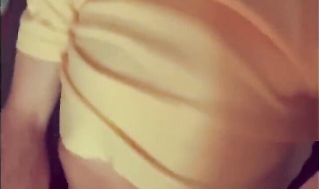 School Twunks very first Vibe