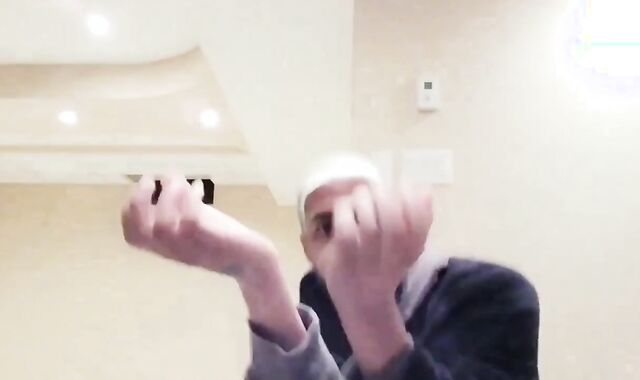 TETONAS FARANG TORMENTOR