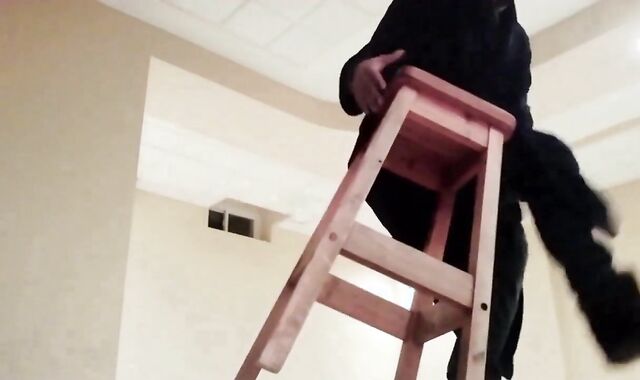 TETONAS FARANG TORMENTOR