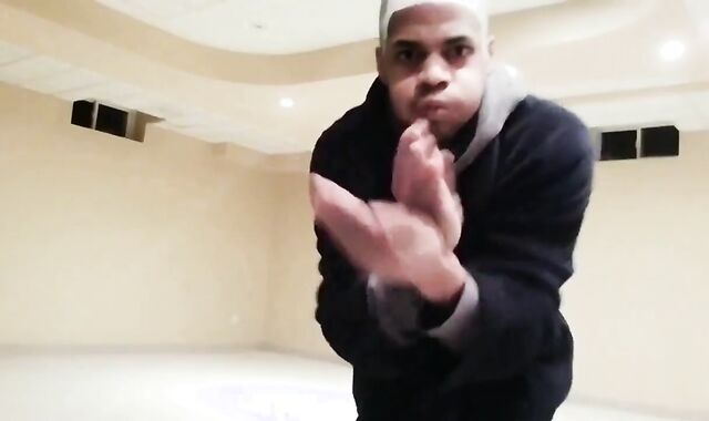 TETONAS FARANG TORMENTOR