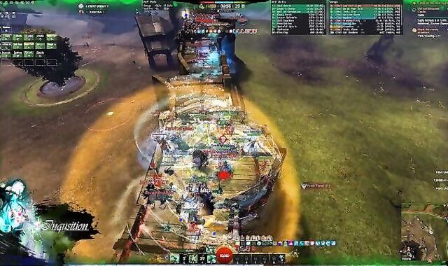 Torrid Thots Plumbs Unaware Beavers