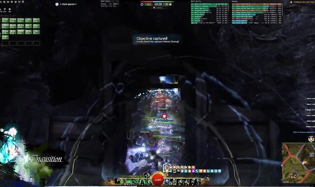 Torrid Thots Plumbs Unaware Beavers