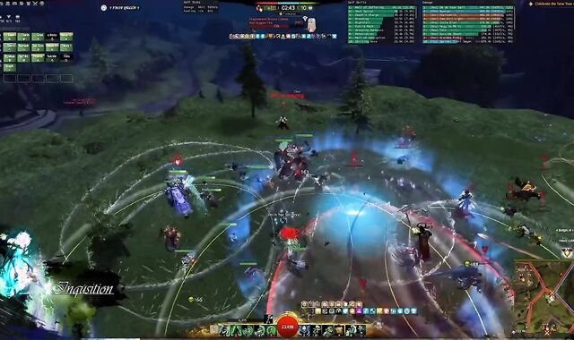 Torrid Thots Plumbs Unaware Beavers