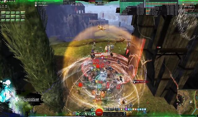 Torrid Thots Plumbs Unaware Beavers