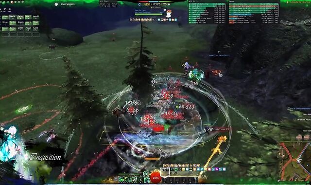 Torrid Thots Plumbs Unaware Beavers