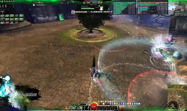 Torrid Thots Plumbs Unaware Beavers