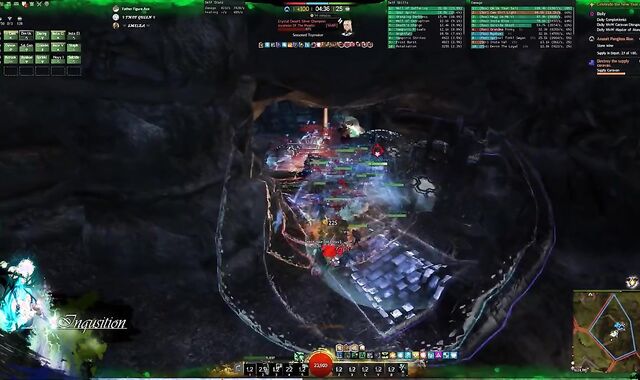 Torrid Thots Plumbs Unaware Beavers