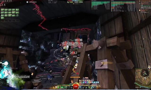 Torrid Thots Plumbs Unaware Beavers