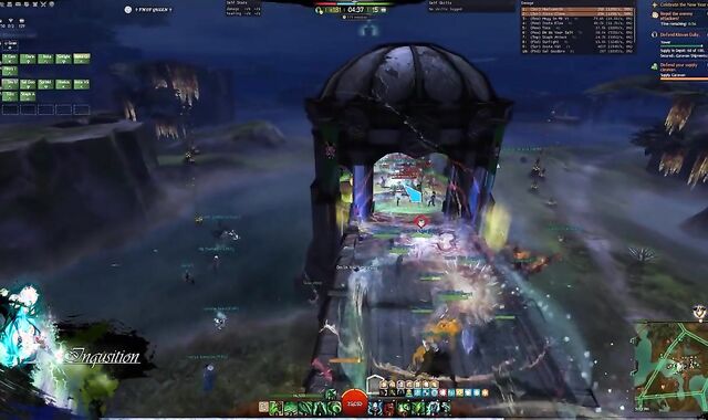 Torrid Thots Plumbs Unaware Beavers