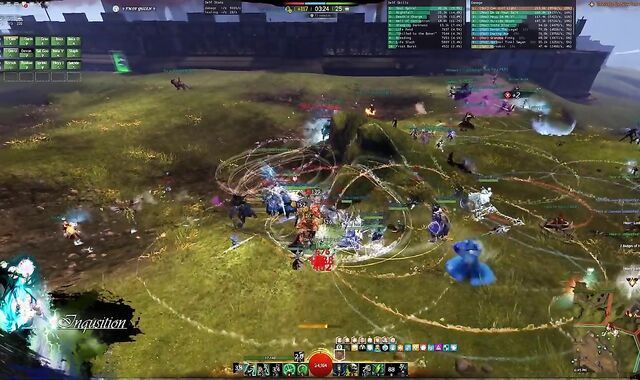 Torrid Thots Plumbs Unaware Beavers