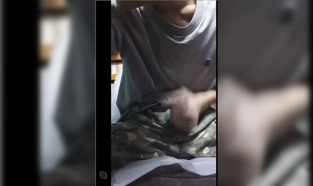 TW HETEROSEXUAL 13