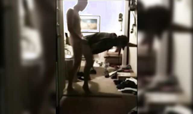 Work that Bum - 1/19/2020 - my Fashion -02