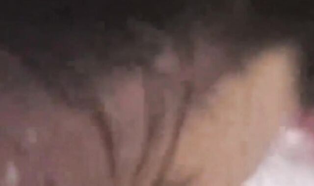 Deepthroating a Str8 Spunk-Pump