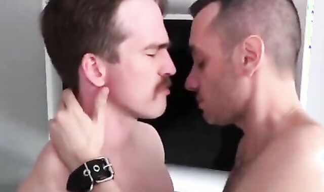 ESTEBAN ORIVE supreme CALIBER GUN FOR THE WISKER