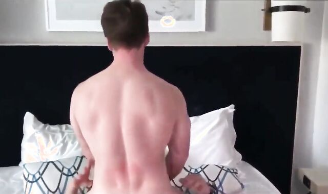 ESTEBAN ORIVE supreme CALIBER GUN FOR THE WISKER