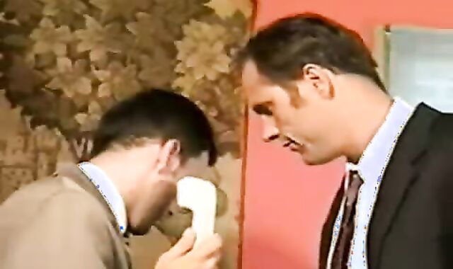 Married masculines (Pacific Sun Refreshment  2000)