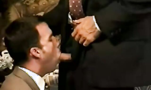 Married masculines (Pacific Sun Refreshment  2000)