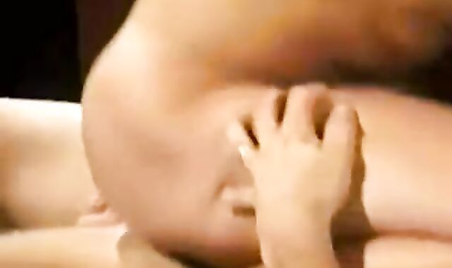 Married masculines (Pacific Sun Refreshment  2000)