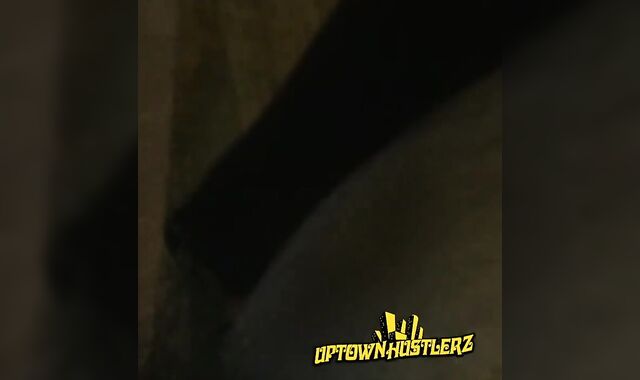 DOMINICAN TEAR UP BOYZ