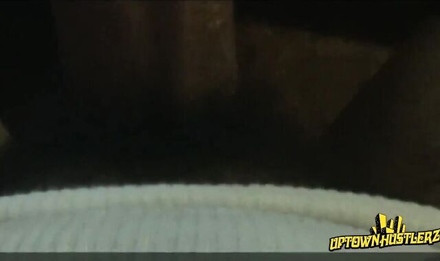 DOMINICAN TEAR UP BOYZ