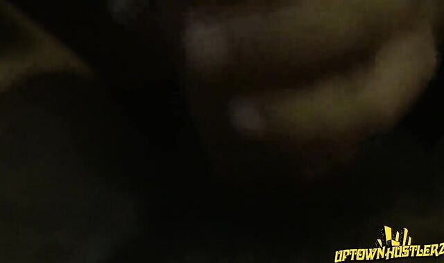 DOMINICAN TEAR UP BOYZ