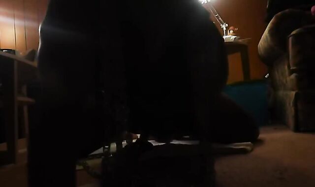 Plague Medic Draining out some Medicine