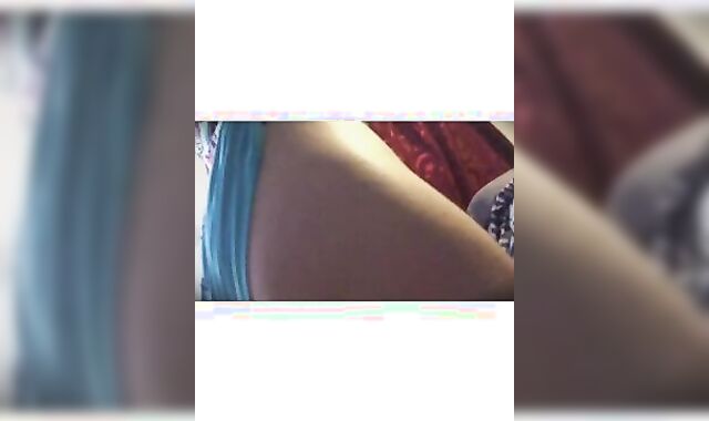 Jaden Wreys Crossdress Have Fun 1