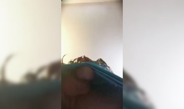 Jaden Wreys Crossdress Have Fun 1