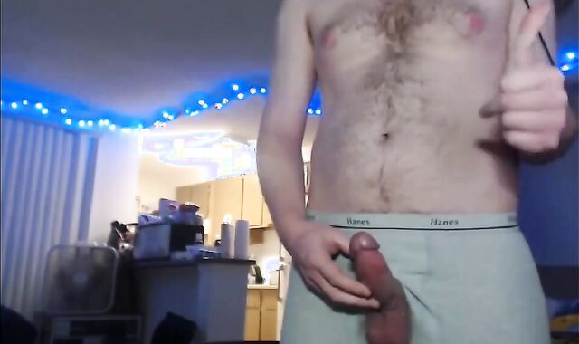 Solo Pop-Shot Compilation