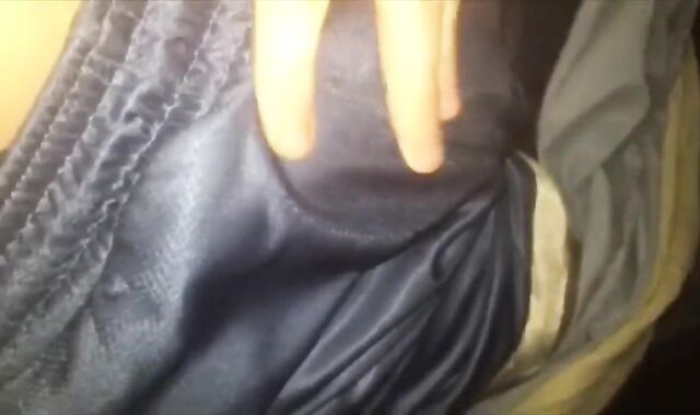 Another Compilation (numerous Popshots)