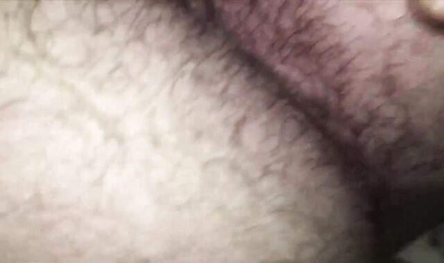 Another Compilation (numerous Popshots)