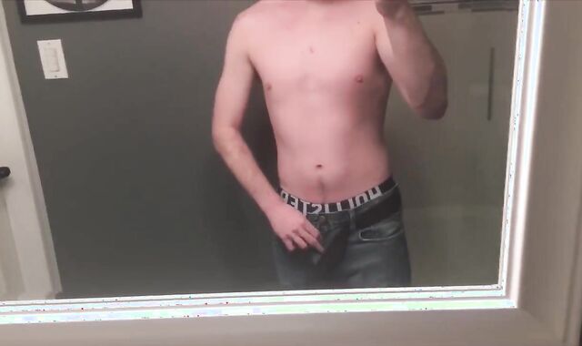 Another Compilation (numerous Popshots)