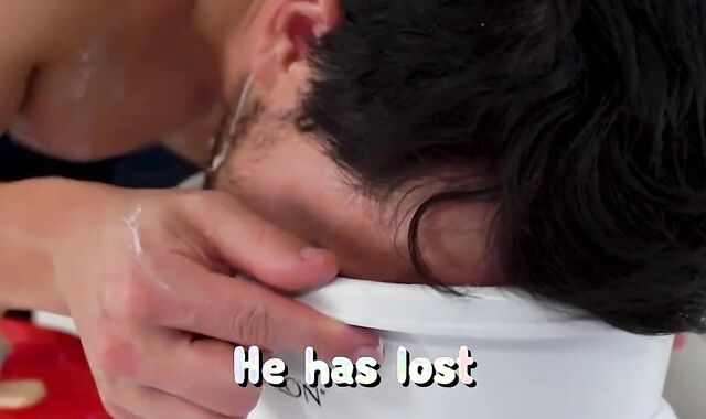 Gamer Studs Paraffin Wax each others Sins away