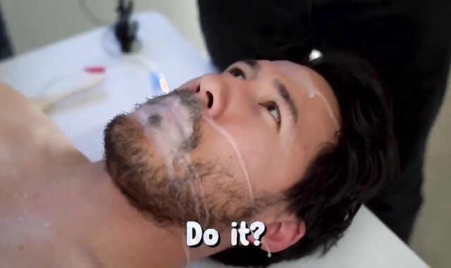 Gamer Studs Paraffin Wax each others Sins away