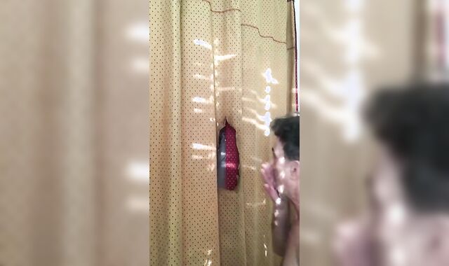 Wordy School Jock @ the Gloryhole