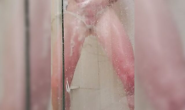 Getting all Cleaned up