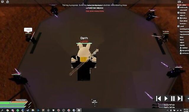 Lad Gets Tucked by Persian ten Times in a Row