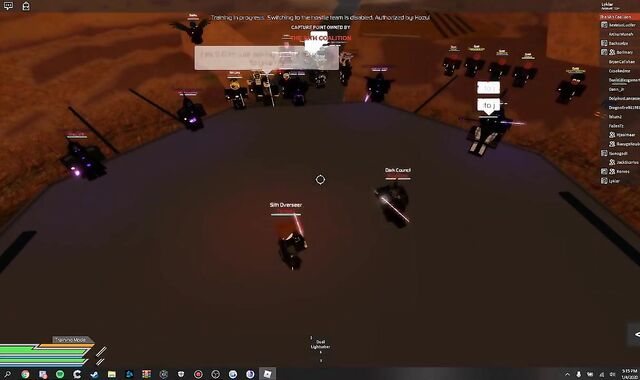 Lad Gets Tucked by Persian ten Times in a Row