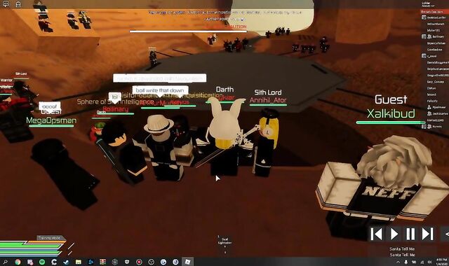 Lad Gets Tucked by Persian ten Times in a Row