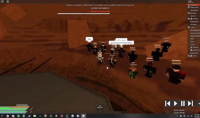 Lad Gets Tucked by Persian ten Times in a Row