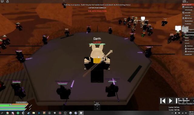 Lad Gets Tucked by Persian ten Times in a Row