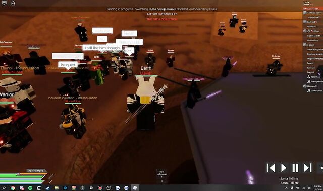 Lad Gets Tucked by Persian ten Times in a Row