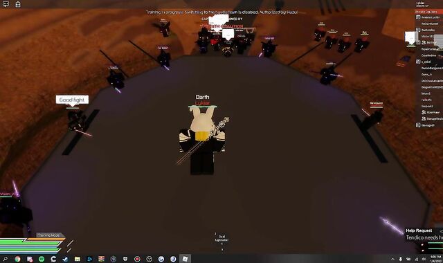 Lad Gets Tucked by Persian ten Times in a Row