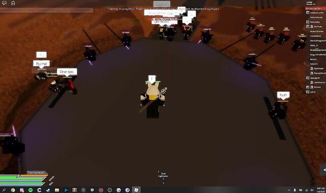 Lad Gets Tucked by Persian ten Times in a Row