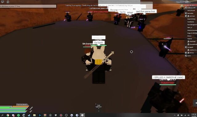 Lad Gets Tucked by Persian ten Times in a Row