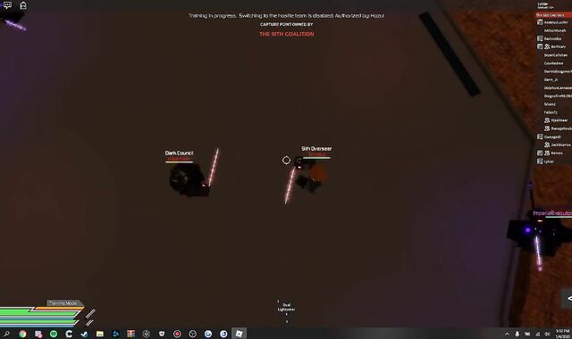 Lad Gets Tucked by Persian ten Times in a Row