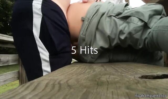 Popper Trainer_5_Public