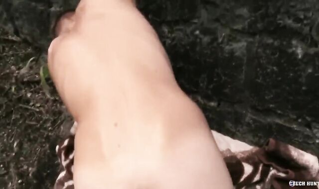 Popper Trainer_5_Public