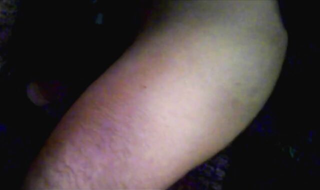 slot Lotta Manstick ~part two