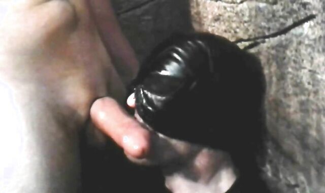 slot Lotta Manstick ~part two